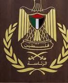 الرئاسة الفلسطينية ترفض محاولة الاحتلال لشرعنة إعدام الأسرى