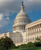 البيت الأبيض: إيران تتفاوض مع واشنطن سريًا