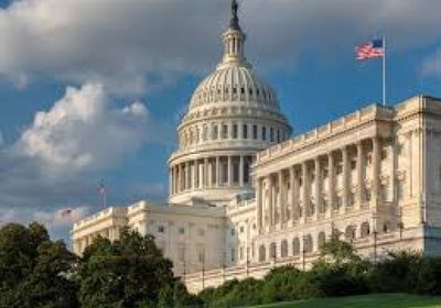 البيت الأبيض: إيران تتفاوض مع واشنطن سريًا