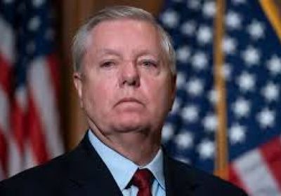 سيناتور أمريكي يطلب نقل القواعد الأمريكية من إسبانيا