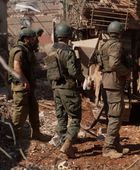 إسرائيل تعلن مقتل 4 من جنودها جنوبي لبنان