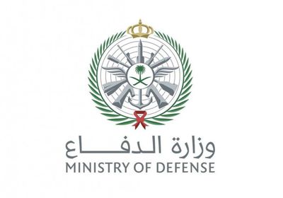 السعودية..  سقوط شظايا طائرة مسيرة على منازل ومركبات بالخرج وإصابتان طفيفتان