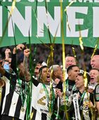 الرئيس التنفيذي لنيوكاسل يدعم المدرب هاو بفتور بعد هزائم مؤلمة