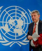 مفوض الأونروا يطالب بإجراء تحقيق في مقتل موظفين خلال حرب غزة