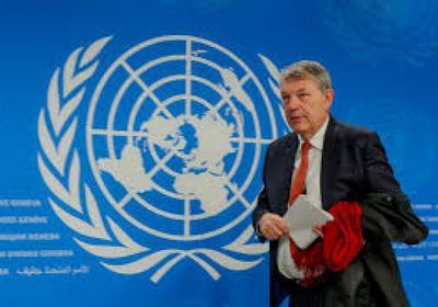 مفوض الأونروا يطالب بإجراء تحقيق في مقتل موظفين خلال حرب غزة