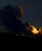 الجيش الإسرائيلي يقول إنه مستعد لأسابيع إضافية من القتال