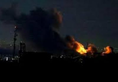 الجيش الإسرائيلي يقول إنه مستعد لأسابيع إضافية من القتال