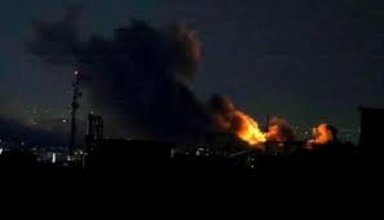 الجيش الإسرائيلي يقول إنه مستعد لأسابيع إضافية من القتال