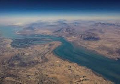 هيجسيث: المزيد من السفن تمر عبر مضيق هرمز