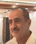 عضو وفد الانتقالي بالرياض: لا يوجد حوار ولا حتى ترتيبات