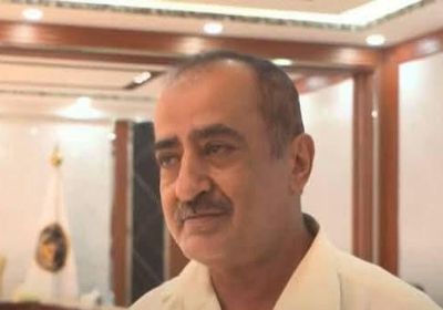 عضو وفد الانتقالي بالرياض: لا يوجد حوار ولا حتى ترتيبات