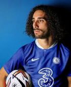 كوكوريا يحذر: تركيز تشيلسي على اللاعبين الشبان قد يعيق طموحاته للفوز بالألقاب