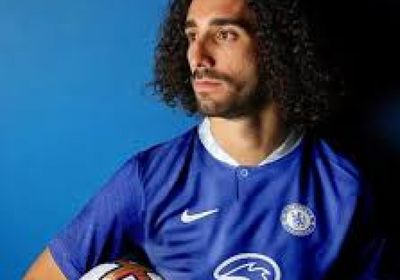 كوكوريا يحذر: تركيز تشيلسي على اللاعبين الشبان قد يعيق طموحاته للفوز بالألقاب