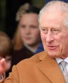 الملك تشارلز يزور الولايات المتحدة أواخر أبريل
