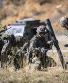 تحقيقات أولية: عبوة ناسفة وراء مقتل جنديين من قوات حفظ السلام في لبنان