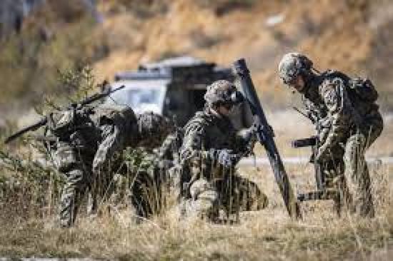 تحقيقات أولية: عبوة ناسفة وراء مقتل جنديين من قوات حفظ السلام في لبنان