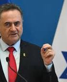 وزير الدفاع الإسرائيلي: سندمر جميع المنازل قرب الحدود اللبنانية