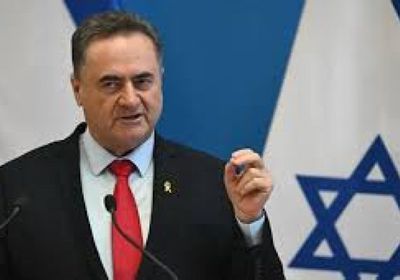 وزير الدفاع الإسرائيلي: سندمر جميع المنازل قرب الحدود اللبنانية