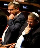 فلسطين تطالب باجتماع طارئ للجامعة العربية بسبب قانون إعدام الأسرى