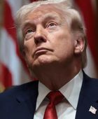 ترامب لبريطانيا وفرنسا: اذهبوا إلى هرمز وسيطروا عليه بأنفسكم