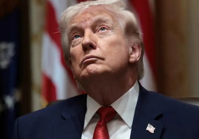 ترامب لبريطانيا وفرنسا: اذهبوا إلى هرمز وسيطروا عليه بأنفسكم