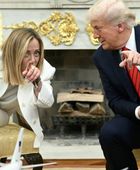 بعد إسبانيا.. إيطاليا ترفض استخدام قاعدة عسكرية في العمليات ضد إيران