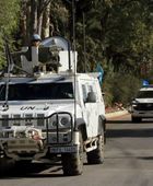 بنيران إسرائيلية.. مقتل جندي إندونيسي في لبنان