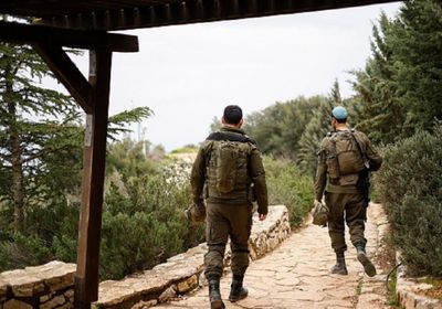 حماس تحث حزب الله على أسر جنود إسرائيليين في لبنان