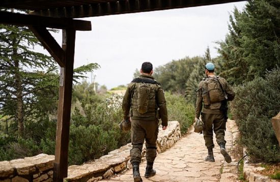 حماس تحث حزب الله على أسر جنود إسرائيليين في لبنان