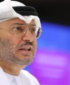 قرقاش: قواتنا المسلحة سيوف الحق بوجه العدوان الإيراني الغاشم