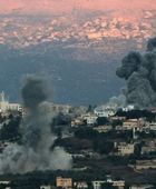 10 دول أوروبية تدعو إسرائيل لعدم توسيع نطاق الصراع في لبنان