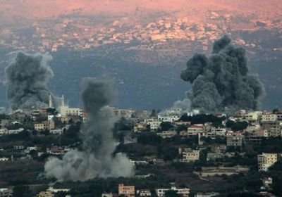 10 دول أوروبية تدعو إسرائيل لعدم توسيع نطاق الصراع في لبنان