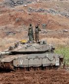 وزير الدفاع الإسرائيلي يوعز بتدمير قرى لبنانية حدودية