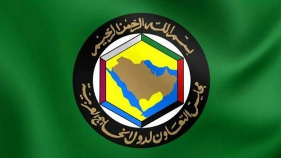 التعاون الخليجي يدين قرار إسرائيل بإعدام الأسرى الفلسطينيين