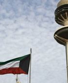 الكويت: إسقاط 12 صاروخاً ومسيّرة إيرانية خلال 24 ساعة