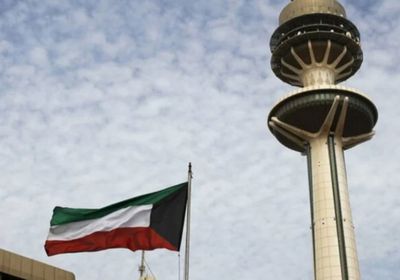 الكويت: إسقاط 12 صاروخاً ومسيّرة إيرانية خلال 24 ساعة
