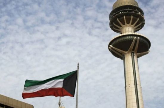 الكويت: إسقاط 12 صاروخاً ومسيّرة إيرانية خلال 24 ساعة