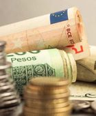 عوائد السندات الأوروبية تقفز لأعلى مستوياتها منذ 15 عاماً