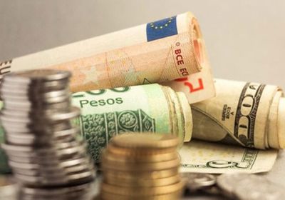 عوائد السندات الأوروبية تقفز لأعلى مستوياتها منذ 15 عاماً