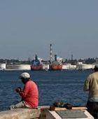 كوبا تستعين بالفاتيكان لتخفيف الحظر النفطي