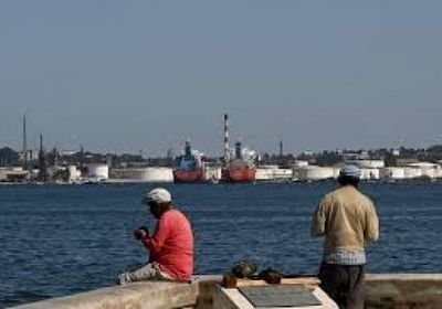 كوبا تستعين بالفاتيكان لتخفيف الحظر النفطي