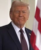 ترامب: لا يزال أمامنا عمل لقمع قدرات إيران الهجومية