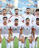 سوريا تحقق العلامة الكاملة وطاجيكستان وتايلاند تتأهلان لكأس آسيا 2027