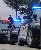 مقتل 6 أشخاص بنزاع عائلي مسلح في كردستان العراق