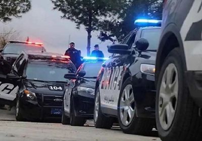 مقتل 6 أشخاص بنزاع عائلي مسلح في كردستان العراق