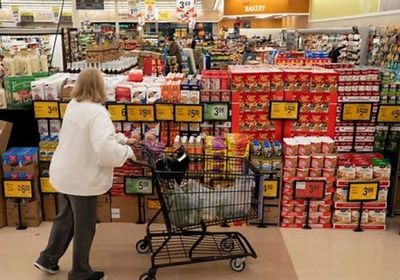 تراجع ثقة المستهلكين الأمريكيين لأدنى مستوى في 2026