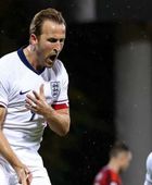 إنجلترا تكشف سبب غياب هاري كين عن مواجهة اليابان