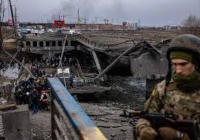 تفاصيل مقتل شخصين في انفجار بمصنع كبير للكيمياويات في روسيا