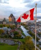 كندا: نعارض بشكل قاطع تطبيق قانون عقوبة الإعدام في إسرائيل