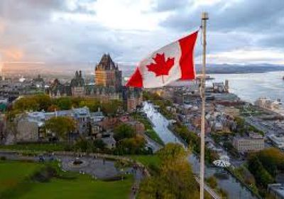 كندا: نعارض بشكل قاطع تطبيق قانون عقوبة الإعدام في إسرائيل